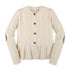 cable-peplum-cardigan-baby Hope & Henry - Sophia's StyleSweaters-1